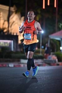 BIB: 43840
                            <button type="button" onclick="openModal(21554863)" class="btn btn-primary btn-sm float-right btn-popup" data-toggle="modal" data-target=".modal-high-quality">
                        <i class="fas fa-shopping-cart"></i> Add to Cart
                    </button>
                                            <button type="button" onclick="isThisMe(21554863, true)" class="btn btn-success btn-sm float-right btn-popup btn-isme hidden" data-toggle="tooltip" data-placement="bottom" title="นี่คือรูปของคุณใช่ไหม คลิกที่นี่เพื่อเอาเข้าอัลบั้ม">
                        <i class="fas fa-plus"></i> Add to album
                    </button>
                    <button type="button" onclick="isThisMe(21554863, false)" class="btn btn-warning btn-sm float-right btn-popup btn-isnotme hidden">
                        <i class="fas fa-ban"></i> Remove from album
                    </button>