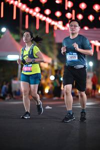 BIB: 45374, 43859
                            <button type="button" onclick="openModal(21564345)" class="btn btn-primary btn-sm float-right btn-popup" data-toggle="modal" data-target=".modal-high-quality">
                        <i class="fas fa-shopping-cart"></i> Add to Cart
                    </button>
                                            <button type="button" onclick="isThisMe(21564345, true)" class="btn btn-success btn-sm float-right btn-popup btn-isme hidden" data-toggle="tooltip" data-placement="bottom" title="นี่คือรูปของคุณใช่ไหม คลิกที่นี่เพื่อเอาเข้าอัลบั้ม">
                        <i class="fas fa-plus"></i> Add to album
                    </button>
                    <button type="button" onclick="isThisMe(21564345, false)" class="btn btn-warning btn-sm float-right btn-popup btn-isnotme hidden">
                        <i class="fas fa-ban"></i> Remove from album
                    </button>