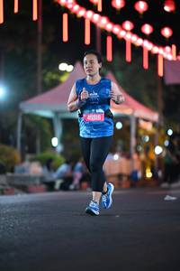 BIB: 45916
                            <button type="button" onclick="openModal(21565256)" class="btn btn-primary btn-sm float-right btn-popup" data-toggle="modal" data-target=".modal-high-quality">
                        <i class="fas fa-shopping-cart"></i> Add to Cart
                    </button>
                                            <button type="button" onclick="isThisMe(21565256, true)" class="btn btn-success btn-sm float-right btn-popup btn-isme hidden" data-toggle="tooltip" data-placement="bottom" title="นี่คือรูปของคุณใช่ไหม คลิกที่นี่เพื่อเอาเข้าอัลบั้ม">
                        <i class="fas fa-plus"></i> Add to album
                    </button>
                    <button type="button" onclick="isThisMe(21565256, false)" class="btn btn-warning btn-sm float-right btn-popup btn-isnotme hidden">
                        <i class="fas fa-ban"></i> Remove from album
                    </button>