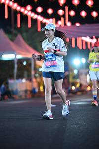BIB: 45897
                            <button type="button" onclick="openModal(21565355)" class="btn btn-primary btn-sm float-right btn-popup" data-toggle="modal" data-target=".modal-high-quality">
                        <i class="fas fa-shopping-cart"></i> Add to Cart
                    </button>
                                            <button type="button" onclick="isThisMe(21565355, true)" class="btn btn-success btn-sm float-right btn-popup btn-isme hidden" data-toggle="tooltip" data-placement="bottom" title="นี่คือรูปของคุณใช่ไหม คลิกที่นี่เพื่อเอาเข้าอัลบั้ม">
                        <i class="fas fa-plus"></i> Add to album
                    </button>
                    <button type="button" onclick="isThisMe(21565355, false)" class="btn btn-warning btn-sm float-right btn-popup btn-isnotme hidden">
                        <i class="fas fa-ban"></i> Remove from album
                    </button>