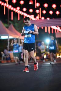 BIB: 41111
                            <button type="button" onclick="openModal(21550171)" class="btn btn-primary btn-sm float-right btn-popup" data-toggle="modal" data-target=".modal-high-quality">
                        <i class="fas fa-shopping-cart"></i> Add to Cart
                    </button>
                                            <button type="button" onclick="isThisMe(21550171, true)" class="btn btn-success btn-sm float-right btn-popup btn-isme hidden" data-toggle="tooltip" data-placement="bottom" title="นี่คือรูปของคุณใช่ไหม คลิกที่นี่เพื่อเอาเข้าอัลบั้ม">
                        <i class="fas fa-plus"></i> Add to album
                    </button>
                    <button type="button" onclick="isThisMe(21550171, false)" class="btn btn-warning btn-sm float-right btn-popup btn-isnotme hidden">
                        <i class="fas fa-ban"></i> Remove from album
                    </button>