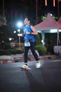 BIB: 42856
                            <button type="button" onclick="openModal(21575651)" class="btn btn-primary btn-sm float-right btn-popup" data-toggle="modal" data-target=".modal-high-quality">
                        <i class="fas fa-shopping-cart"></i> Add to Cart
                    </button>
                                            <button type="button" onclick="isThisMe(21575651, true)" class="btn btn-success btn-sm float-right btn-popup btn-isme hidden" data-toggle="tooltip" data-placement="bottom" title="นี่คือรูปของคุณใช่ไหม คลิกที่นี่เพื่อเอาเข้าอัลบั้ม">
                        <i class="fas fa-plus"></i> Add to album
                    </button>
                    <button type="button" onclick="isThisMe(21575651, false)" class="btn btn-warning btn-sm float-right btn-popup btn-isnotme hidden">
                        <i class="fas fa-ban"></i> Remove from album
                    </button>