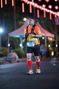 BIB: 42081
                            <button type="button" onclick="openModal(21563676)" class="btn btn-primary btn-sm float-right btn-popup" data-toggle="modal" data-target=".modal-high-quality">
                        <i class="fas fa-shopping-cart"></i> Add to Cart
                    </button>
                                            <button type="button" onclick="isThisMe(21563676, true)" class="btn btn-success btn-sm float-right btn-popup btn-isme hidden" data-toggle="tooltip" data-placement="bottom" title="นี่คือรูปของคุณใช่ไหม คลิกที่นี่เพื่อเอาเข้าอัลบั้ม">
                        <i class="fas fa-plus"></i> Add to album
                    </button>
                    <button type="button" onclick="isThisMe(21563676, false)" class="btn btn-warning btn-sm float-right btn-popup btn-isnotme hidden">
                        <i class="fas fa-ban"></i> Remove from album
                    </button>