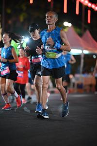 BIB: 637, 4395
                            <button type="button" onclick="openModal(21555064)" class="btn btn-primary btn-sm float-right btn-popup" data-toggle="modal" data-target=".modal-high-quality">
                        <i class="fas fa-shopping-cart"></i> Add to Cart
                    </button>
                                            <button type="button" onclick="isThisMe(21555064, true)" class="btn btn-success btn-sm float-right btn-popup btn-isme hidden" data-toggle="tooltip" data-placement="bottom" title="นี่คือรูปของคุณใช่ไหม คลิกที่นี่เพื่อเอาเข้าอัลบั้ม">
                        <i class="fas fa-plus"></i> Add to album
                    </button>
                    <button type="button" onclick="isThisMe(21555064, false)" class="btn btn-warning btn-sm float-right btn-popup btn-isnotme hidden">
                        <i class="fas fa-ban"></i> Remove from album
                    </button>