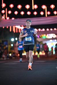 BIB: 41419
                            <button type="button" onclick="openModal(21565229)" class="btn btn-primary btn-sm float-right btn-popup" data-toggle="modal" data-target=".modal-high-quality">
                        <i class="fas fa-shopping-cart"></i> Add to Cart
                    </button>
                                            <button type="button" onclick="isThisMe(21565229, true)" class="btn btn-success btn-sm float-right btn-popup btn-isme hidden" data-toggle="tooltip" data-placement="bottom" title="นี่คือรูปของคุณใช่ไหม คลิกที่นี่เพื่อเอาเข้าอัลบั้ม">
                        <i class="fas fa-plus"></i> Add to album
                    </button>
                    <button type="button" onclick="isThisMe(21565229, false)" class="btn btn-warning btn-sm float-right btn-popup btn-isnotme hidden">
                        <i class="fas fa-ban"></i> Remove from album
                    </button>