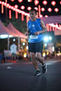 BIB: 43093
                            <button type="button" onclick="openModal(21569656)" class="btn btn-primary btn-sm float-right btn-popup" data-toggle="modal" data-target=".modal-high-quality">
                        <i class="fas fa-shopping-cart"></i> Add to Cart
                    </button>
                                            <button type="button" onclick="isThisMe(21569656, true)" class="btn btn-success btn-sm float-right btn-popup btn-isme hidden" data-toggle="tooltip" data-placement="bottom" title="นี่คือรูปของคุณใช่ไหม คลิกที่นี่เพื่อเอาเข้าอัลบั้ม">
                        <i class="fas fa-plus"></i> Add to album
                    </button>
                    <button type="button" onclick="isThisMe(21569656, false)" class="btn btn-warning btn-sm float-right btn-popup btn-isnotme hidden">
                        <i class="fas fa-ban"></i> Remove from album
                    </button>