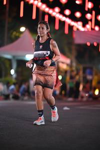 BIB: 651
                            <button type="button" onclick="openModal(21564384)" class="btn btn-primary btn-sm float-right btn-popup" data-toggle="modal" data-target=".modal-high-quality">
                        <i class="fas fa-shopping-cart"></i> Add to Cart
                    </button>
                                            <button type="button" onclick="isThisMe(21564384, true)" class="btn btn-success btn-sm float-right btn-popup btn-isme hidden" data-toggle="tooltip" data-placement="bottom" title="นี่คือรูปของคุณใช่ไหม คลิกที่นี่เพื่อเอาเข้าอัลบั้ม">
                        <i class="fas fa-plus"></i> Add to album
                    </button>
                    <button type="button" onclick="isThisMe(21564384, false)" class="btn btn-warning btn-sm float-right btn-popup btn-isnotme hidden">
                        <i class="fas fa-ban"></i> Remove from album
                    </button>