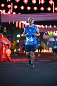 BIB: 44029
                            <button type="button" onclick="openModal(21580121)" class="btn btn-primary btn-sm float-right btn-popup" data-toggle="modal" data-target=".modal-high-quality">
                        <i class="fas fa-shopping-cart"></i> Add to Cart
                    </button>
                                            <button type="button" onclick="isThisMe(21580121, true)" class="btn btn-success btn-sm float-right btn-popup btn-isme hidden" data-toggle="tooltip" data-placement="bottom" title="นี่คือรูปของคุณใช่ไหม คลิกที่นี่เพื่อเอาเข้าอัลบั้ม">
                        <i class="fas fa-plus"></i> Add to album
                    </button>
                    <button type="button" onclick="isThisMe(21580121, false)" class="btn btn-warning btn-sm float-right btn-popup btn-isnotme hidden">
                        <i class="fas fa-ban"></i> Remove from album
                    </button>