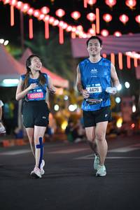 BIB: 45950, 44176
                            <button type="button" onclick="openModal(21580570)" class="btn btn-primary btn-sm float-right btn-popup" data-toggle="modal" data-target=".modal-high-quality">
                        <i class="fas fa-shopping-cart"></i> Add to Cart
                    </button>
                                            <button type="button" onclick="isThisMe(21580570, true)" class="btn btn-success btn-sm float-right btn-popup btn-isme hidden" data-toggle="tooltip" data-placement="bottom" title="นี่คือรูปของคุณใช่ไหม คลิกที่นี่เพื่อเอาเข้าอัลบั้ม">
                        <i class="fas fa-plus"></i> Add to album
                    </button>
                    <button type="button" onclick="isThisMe(21580570, false)" class="btn btn-warning btn-sm float-right btn-popup btn-isnotme hidden">
                        <i class="fas fa-ban"></i> Remove from album
                    </button>