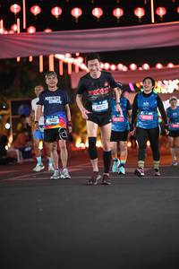 BIB: 78402, 41572, 45827, 45586
                            <button type="button" onclick="openModal(21570357)" class="btn btn-primary btn-sm float-right btn-popup" data-toggle="modal" data-target=".modal-high-quality">
                        <i class="fas fa-shopping-cart"></i> Add to Cart
                    </button>
                                            <button type="button" onclick="isThisMe(21570357, true)" class="btn btn-success btn-sm float-right btn-popup btn-isme hidden" data-toggle="tooltip" data-placement="bottom" title="นี่คือรูปของคุณใช่ไหม คลิกที่นี่เพื่อเอาเข้าอัลบั้ม">
                        <i class="fas fa-plus"></i> Add to album
                    </button>
                    <button type="button" onclick="isThisMe(21570357, false)" class="btn btn-warning btn-sm float-right btn-popup btn-isnotme hidden">
                        <i class="fas fa-ban"></i> Remove from album
                    </button>