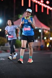 BIB: 45141, 45982
                            <button type="button" onclick="openModal(21576923)" class="btn btn-primary btn-sm float-right btn-popup" data-toggle="modal" data-target=".modal-high-quality">
                        <i class="fas fa-shopping-cart"></i> Add to Cart
                    </button>
                                            <button type="button" onclick="isThisMe(21576923, true)" class="btn btn-success btn-sm float-right btn-popup btn-isme hidden" data-toggle="tooltip" data-placement="bottom" title="นี่คือรูปของคุณใช่ไหม คลิกที่นี่เพื่อเอาเข้าอัลบั้ม">
                        <i class="fas fa-plus"></i> Add to album
                    </button>
                    <button type="button" onclick="isThisMe(21576923, false)" class="btn btn-warning btn-sm float-right btn-popup btn-isnotme hidden">
                        <i class="fas fa-ban"></i> Remove from album
                    </button>