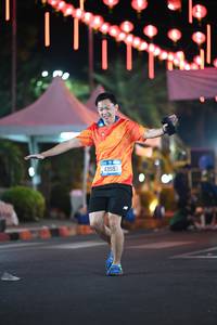 BIB: 43557
                            <button type="button" onclick="openModal(21573230)" class="btn btn-primary btn-sm float-right btn-popup" data-toggle="modal" data-target=".modal-high-quality">
                        <i class="fas fa-shopping-cart"></i> Add to Cart
                    </button>
                                            <button type="button" onclick="isThisMe(21573230, true)" class="btn btn-success btn-sm float-right btn-popup btn-isme hidden" data-toggle="tooltip" data-placement="bottom" title="นี่คือรูปของคุณใช่ไหม คลิกที่นี่เพื่อเอาเข้าอัลบั้ม">
                        <i class="fas fa-plus"></i> Add to album
                    </button>
                    <button type="button" onclick="isThisMe(21573230, false)" class="btn btn-warning btn-sm float-right btn-popup btn-isnotme hidden">
                        <i class="fas fa-ban"></i> Remove from album
                    </button>