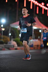 BIB: 44093
                            <button type="button" onclick="openModal(21584870)" class="btn btn-primary btn-sm float-right btn-popup" data-toggle="modal" data-target=".modal-high-quality">
                        <i class="fas fa-shopping-cart"></i> Add to Cart
                    </button>
                                            <button type="button" onclick="isThisMe(21584870, true)" class="btn btn-success btn-sm float-right btn-popup btn-isme hidden" data-toggle="tooltip" data-placement="bottom" title="นี่คือรูปของคุณใช่ไหม คลิกที่นี่เพื่อเอาเข้าอัลบั้ม">
                        <i class="fas fa-plus"></i> Add to album
                    </button>
                    <button type="button" onclick="isThisMe(21584870, false)" class="btn btn-warning btn-sm float-right btn-popup btn-isnotme hidden">
                        <i class="fas fa-ban"></i> Remove from album
                    </button>