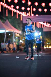 BIB: 40857
                            <button type="button" onclick="openModal(21566298)" class="btn btn-primary btn-sm float-right btn-popup" data-toggle="modal" data-target=".modal-high-quality">
                        <i class="fas fa-shopping-cart"></i> Add to Cart
                    </button>
                                            <button type="button" onclick="isThisMe(21566298, true)" class="btn btn-success btn-sm float-right btn-popup btn-isme hidden" data-toggle="tooltip" data-placement="bottom" title="นี่คือรูปของคุณใช่ไหม คลิกที่นี่เพื่อเอาเข้าอัลบั้ม">
                        <i class="fas fa-plus"></i> Add to album
                    </button>
                    <button type="button" onclick="isThisMe(21566298, false)" class="btn btn-warning btn-sm float-right btn-popup btn-isnotme hidden">
                        <i class="fas fa-ban"></i> Remove from album
                    </button>