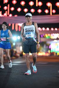 BIB: 200, 4258
                            <button type="button" onclick="openModal(21572448)" class="btn btn-primary btn-sm float-right btn-popup" data-toggle="modal" data-target=".modal-high-quality">
                        <i class="fas fa-shopping-cart"></i> Add to Cart
                    </button>
                                            <button type="button" onclick="isThisMe(21572448, true)" class="btn btn-success btn-sm float-right btn-popup btn-isme hidden" data-toggle="tooltip" data-placement="bottom" title="นี่คือรูปของคุณใช่ไหม คลิกที่นี่เพื่อเอาเข้าอัลบั้ม">
                        <i class="fas fa-plus"></i> Add to album
                    </button>
                    <button type="button" onclick="isThisMe(21572448, false)" class="btn btn-warning btn-sm float-right btn-popup btn-isnotme hidden">
                        <i class="fas fa-ban"></i> Remove from album
                    </button>