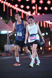 BIB: 44061, 111, 45637
                            <button type="button" onclick="openModal(21572918)" class="btn btn-primary btn-sm float-right btn-popup" data-toggle="modal" data-target=".modal-high-quality">
                        <i class="fas fa-shopping-cart"></i> Add to Cart
                    </button>
                                            <button type="button" onclick="isThisMe(21572918, true)" class="btn btn-success btn-sm float-right btn-popup btn-isme hidden" data-toggle="tooltip" data-placement="bottom" title="นี่คือรูปของคุณใช่ไหม คลิกที่นี่เพื่อเอาเข้าอัลบั้ม">
                        <i class="fas fa-plus"></i> Add to album
                    </button>
                    <button type="button" onclick="isThisMe(21572918, false)" class="btn btn-warning btn-sm float-right btn-popup btn-isnotme hidden">
                        <i class="fas fa-ban"></i> Remove from album
                    </button>