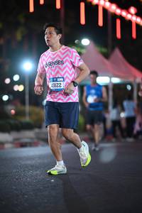 BIB: 43122
                            <button type="button" onclick="openModal(21562773)" class="btn btn-primary btn-sm float-right btn-popup" data-toggle="modal" data-target=".modal-high-quality">
                        <i class="fas fa-shopping-cart"></i> Add to Cart
                    </button>
                                            <button type="button" onclick="isThisMe(21562773, true)" class="btn btn-success btn-sm float-right btn-popup btn-isme hidden" data-toggle="tooltip" data-placement="bottom" title="นี่คือรูปของคุณใช่ไหม คลิกที่นี่เพื่อเอาเข้าอัลบั้ม">
                        <i class="fas fa-plus"></i> Add to album
                    </button>
                    <button type="button" onclick="isThisMe(21562773, false)" class="btn btn-warning btn-sm float-right btn-popup btn-isnotme hidden">
                        <i class="fas fa-ban"></i> Remove from album
                    </button>