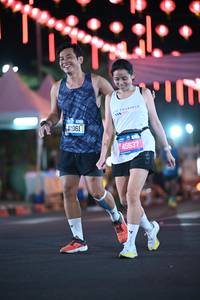 BIB: 1907, 45637
                            <button type="button" onclick="openModal(21572945)" class="btn btn-primary btn-sm float-right btn-popup" data-toggle="modal" data-target=".modal-high-quality">
                        <i class="fas fa-shopping-cart"></i> Add to Cart
                    </button>
                                            <button type="button" onclick="isThisMe(21572945, true)" class="btn btn-success btn-sm float-right btn-popup btn-isme hidden" data-toggle="tooltip" data-placement="bottom" title="นี่คือรูปของคุณใช่ไหม คลิกที่นี่เพื่อเอาเข้าอัลบั้ม">
                        <i class="fas fa-plus"></i> Add to album
                    </button>
                    <button type="button" onclick="isThisMe(21572945, false)" class="btn btn-warning btn-sm float-right btn-popup btn-isnotme hidden">
                        <i class="fas fa-ban"></i> Remove from album
                    </button>