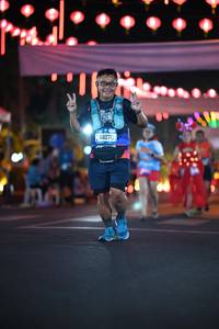 BIB: 44070
                            <button type="button" onclick="openModal(21584382)" class="btn btn-primary btn-sm float-right btn-popup" data-toggle="modal" data-target=".modal-high-quality">
                        <i class="fas fa-shopping-cart"></i> Add to Cart
                    </button>
                                            <button type="button" onclick="isThisMe(21584382, true)" class="btn btn-success btn-sm float-right btn-popup btn-isme hidden" data-toggle="tooltip" data-placement="bottom" title="นี่คือรูปของคุณใช่ไหม คลิกที่นี่เพื่อเอาเข้าอัลบั้ม">
                        <i class="fas fa-plus"></i> Add to album
                    </button>
                    <button type="button" onclick="isThisMe(21584382, false)" class="btn btn-warning btn-sm float-right btn-popup btn-isnotme hidden">
                        <i class="fas fa-ban"></i> Remove from album
                    </button>