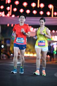 BIB: 85402, 85406
                            <button type="button" onclick="openModal(21575869)" class="btn btn-primary btn-sm float-right btn-popup" data-toggle="modal" data-target=".modal-high-quality">
                        <i class="fas fa-shopping-cart"></i> Add to Cart
                    </button>
                                            <button type="button" onclick="isThisMe(21575869, true)" class="btn btn-success btn-sm float-right btn-popup btn-isme hidden" data-toggle="tooltip" data-placement="bottom" title="นี่คือรูปของคุณใช่ไหม คลิกที่นี่เพื่อเอาเข้าอัลบั้ม">
                        <i class="fas fa-plus"></i> Add to album
                    </button>
                    <button type="button" onclick="isThisMe(21575869, false)" class="btn btn-warning btn-sm float-right btn-popup btn-isnotme hidden">
                        <i class="fas fa-ban"></i> Remove from album
                    </button>