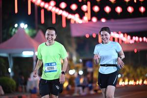 BIB: 42811
                            <button type="button" onclick="openModal(21583504)" class="btn btn-primary btn-sm float-right btn-popup" data-toggle="modal" data-target=".modal-high-quality">
                        <i class="fas fa-shopping-cart"></i> Add to Cart
                    </button>
                                            <button type="button" onclick="isThisMe(21583504, true)" class="btn btn-success btn-sm float-right btn-popup btn-isme hidden" data-toggle="tooltip" data-placement="bottom" title="นี่คือรูปของคุณใช่ไหม คลิกที่นี่เพื่อเอาเข้าอัลบั้ม">
                        <i class="fas fa-plus"></i> Add to album
                    </button>
                    <button type="button" onclick="isThisMe(21583504, false)" class="btn btn-warning btn-sm float-right btn-popup btn-isnotme hidden">
                        <i class="fas fa-ban"></i> Remove from album
                    </button>