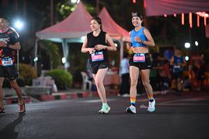 BIB: 40352, 45873, 45380
                            <button type="button" onclick="openModal(21551441)" class="btn btn-primary btn-sm float-right btn-popup" data-toggle="modal" data-target=".modal-high-quality">
                        <i class="fas fa-shopping-cart"></i> Add to Cart
                    </button>
                                            <button type="button" onclick="isThisMe(21551441, true)" class="btn btn-success btn-sm float-right btn-popup btn-isme hidden" data-toggle="tooltip" data-placement="bottom" title="นี่คือรูปของคุณใช่ไหม คลิกที่นี่เพื่อเอาเข้าอัลบั้ม">
                        <i class="fas fa-plus"></i> Add to album
                    </button>
                    <button type="button" onclick="isThisMe(21551441, false)" class="btn btn-warning btn-sm float-right btn-popup btn-isnotme hidden">
                        <i class="fas fa-ban"></i> Remove from album
                    </button>