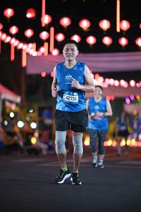 BIB: 42734
                            <button type="button" onclick="openModal(21568114)" class="btn btn-primary btn-sm float-right btn-popup" data-toggle="modal" data-target=".modal-high-quality">
                        <i class="fas fa-shopping-cart"></i> Add to Cart
                    </button>
                                            <button type="button" onclick="isThisMe(21568114, true)" class="btn btn-success btn-sm float-right btn-popup btn-isme hidden" data-toggle="tooltip" data-placement="bottom" title="นี่คือรูปของคุณใช่ไหม คลิกที่นี่เพื่อเอาเข้าอัลบั้ม">
                        <i class="fas fa-plus"></i> Add to album
                    </button>
                    <button type="button" onclick="isThisMe(21568114, false)" class="btn btn-warning btn-sm float-right btn-popup btn-isnotme hidden">
                        <i class="fas fa-ban"></i> Remove from album
                    </button>