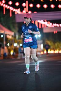 BIB: 45826
                            <button type="button" onclick="openModal(21583796)" class="btn btn-primary btn-sm float-right btn-popup" data-toggle="modal" data-target=".modal-high-quality">
                        <i class="fas fa-shopping-cart"></i> Add to Cart
                    </button>
                                            <button type="button" onclick="isThisMe(21583796, true)" class="btn btn-success btn-sm float-right btn-popup btn-isme hidden" data-toggle="tooltip" data-placement="bottom" title="นี่คือรูปของคุณใช่ไหม คลิกที่นี่เพื่อเอาเข้าอัลบั้ม">
                        <i class="fas fa-plus"></i> Add to album
                    </button>
                    <button type="button" onclick="isThisMe(21583796, false)" class="btn btn-warning btn-sm float-right btn-popup btn-isnotme hidden">
                        <i class="fas fa-ban"></i> Remove from album
                    </button>
