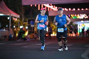 BIB: 45494, 43488
                            <button type="button" onclick="openModal(21577744)" class="btn btn-primary btn-sm float-right btn-popup" data-toggle="modal" data-target=".modal-high-quality">
                        <i class="fas fa-shopping-cart"></i> Add to Cart
                    </button>
                                            <button type="button" onclick="isThisMe(21577744, true)" class="btn btn-success btn-sm float-right btn-popup btn-isme hidden" data-toggle="tooltip" data-placement="bottom" title="นี่คือรูปของคุณใช่ไหม คลิกที่นี่เพื่อเอาเข้าอัลบั้ม">
                        <i class="fas fa-plus"></i> Add to album
                    </button>
                    <button type="button" onclick="isThisMe(21577744, false)" class="btn btn-warning btn-sm float-right btn-popup btn-isnotme hidden">
                        <i class="fas fa-ban"></i> Remove from album
                    </button>