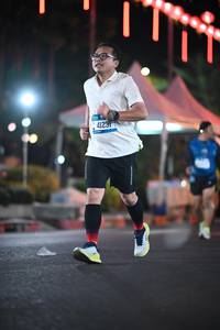 BIB: 41231
                            <button type="button" onclick="openModal(21575043)" class="btn btn-primary btn-sm float-right btn-popup" data-toggle="modal" data-target=".modal-high-quality">
                        <i class="fas fa-shopping-cart"></i> Add to Cart
                    </button>
                                            <button type="button" onclick="isThisMe(21575043, true)" class="btn btn-success btn-sm float-right btn-popup btn-isme hidden" data-toggle="tooltip" data-placement="bottom" title="นี่คือรูปของคุณใช่ไหม คลิกที่นี่เพื่อเอาเข้าอัลบั้ม">
                        <i class="fas fa-plus"></i> Add to album
                    </button>
                    <button type="button" onclick="isThisMe(21575043, false)" class="btn btn-warning btn-sm float-right btn-popup btn-isnotme hidden">
                        <i class="fas fa-ban"></i> Remove from album
                    </button>