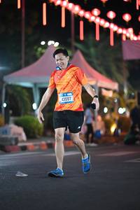 BIB: 43557
                            <button type="button" onclick="openModal(21573249)" class="btn btn-primary btn-sm float-right btn-popup" data-toggle="modal" data-target=".modal-high-quality">
                        <i class="fas fa-shopping-cart"></i> Add to Cart
                    </button>
                                            <button type="button" onclick="isThisMe(21573249, true)" class="btn btn-success btn-sm float-right btn-popup btn-isme hidden" data-toggle="tooltip" data-placement="bottom" title="นี่คือรูปของคุณใช่ไหม คลิกที่นี่เพื่อเอาเข้าอัลบั้ม">
                        <i class="fas fa-plus"></i> Add to album
                    </button>
                    <button type="button" onclick="isThisMe(21573249, false)" class="btn btn-warning btn-sm float-right btn-popup btn-isnotme hidden">
                        <i class="fas fa-ban"></i> Remove from album
                    </button>