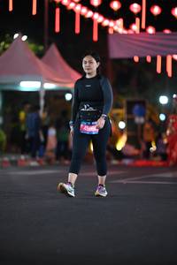 BIB: 458667
                            <button type="button" onclick="openModal(21580003)" class="btn btn-primary btn-sm float-right btn-popup" data-toggle="modal" data-target=".modal-high-quality">
                        <i class="fas fa-shopping-cart"></i> Add to Cart
                    </button>
                                            <button type="button" onclick="isThisMe(21580003, true)" class="btn btn-success btn-sm float-right btn-popup btn-isme hidden" data-toggle="tooltip" data-placement="bottom" title="นี่คือรูปของคุณใช่ไหม คลิกที่นี่เพื่อเอาเข้าอัลบั้ม">
                        <i class="fas fa-plus"></i> Add to album
                    </button>
                    <button type="button" onclick="isThisMe(21580003, false)" class="btn btn-warning btn-sm float-right btn-popup btn-isnotme hidden">
                        <i class="fas fa-ban"></i> Remove from album
                    </button>