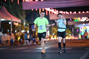 BIB: 42811
                            <button type="button" onclick="openModal(21582481)" class="btn btn-primary btn-sm float-right btn-popup" data-toggle="modal" data-target=".modal-high-quality">
                        <i class="fas fa-shopping-cart"></i> Add to Cart
                    </button>
                                            <button type="button" onclick="isThisMe(21582481, true)" class="btn btn-success btn-sm float-right btn-popup btn-isme hidden" data-toggle="tooltip" data-placement="bottom" title="นี่คือรูปของคุณใช่ไหม คลิกที่นี่เพื่อเอาเข้าอัลบั้ม">
                        <i class="fas fa-plus"></i> Add to album
                    </button>
                    <button type="button" onclick="isThisMe(21582481, false)" class="btn btn-warning btn-sm float-right btn-popup btn-isnotme hidden">
                        <i class="fas fa-ban"></i> Remove from album
                    </button>