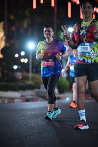 BIB: 77471, 12550
                            <button type="button" onclick="openModal(21563455)" class="btn btn-primary btn-sm float-right btn-popup" data-toggle="modal" data-target=".modal-high-quality">
                        <i class="fas fa-shopping-cart"></i> Add to Cart
                    </button>
                                            <button type="button" onclick="isThisMe(21563455, true)" class="btn btn-success btn-sm float-right btn-popup btn-isme hidden" data-toggle="tooltip" data-placement="bottom" title="นี่คือรูปของคุณใช่ไหม คลิกที่นี่เพื่อเอาเข้าอัลบั้ม">
                        <i class="fas fa-plus"></i> Add to album
                    </button>
                    <button type="button" onclick="isThisMe(21563455, false)" class="btn btn-warning btn-sm float-right btn-popup btn-isnotme hidden">
                        <i class="fas fa-ban"></i> Remove from album
                    </button>
