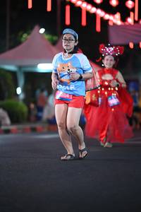 BIB: 5114
                            <button type="button" onclick="openModal(21584422)" class="btn btn-primary btn-sm float-right btn-popup" data-toggle="modal" data-target=".modal-high-quality">
                        <i class="fas fa-shopping-cart"></i> Add to Cart
                    </button>
                                            <button type="button" onclick="isThisMe(21584422, true)" class="btn btn-success btn-sm float-right btn-popup btn-isme hidden" data-toggle="tooltip" data-placement="bottom" title="นี่คือรูปของคุณใช่ไหม คลิกที่นี่เพื่อเอาเข้าอัลบั้ม">
                        <i class="fas fa-plus"></i> Add to album
                    </button>
                    <button type="button" onclick="isThisMe(21584422, false)" class="btn btn-warning btn-sm float-right btn-popup btn-isnotme hidden">
                        <i class="fas fa-ban"></i> Remove from album
                    </button>