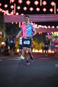 BIB: 82405
                            <button type="button" onclick="openModal(21562730)" class="btn btn-primary btn-sm float-right btn-popup" data-toggle="modal" data-target=".modal-high-quality">
                        <i class="fas fa-shopping-cart"></i> Add to Cart
                    </button>
                                            <button type="button" onclick="isThisMe(21562730, true)" class="btn btn-success btn-sm float-right btn-popup btn-isme hidden" data-toggle="tooltip" data-placement="bottom" title="นี่คือรูปของคุณใช่ไหม คลิกที่นี่เพื่อเอาเข้าอัลบั้ม">
                        <i class="fas fa-plus"></i> Add to album
                    </button>
                    <button type="button" onclick="isThisMe(21562730, false)" class="btn btn-warning btn-sm float-right btn-popup btn-isnotme hidden">
                        <i class="fas fa-ban"></i> Remove from album
                    </button>