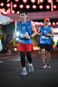 BIB: 7071, 4220, 1024, 40195
                            <button type="button" onclick="openModal(21565100)" class="btn btn-primary btn-sm float-right btn-popup" data-toggle="modal" data-target=".modal-high-quality">
                        <i class="fas fa-shopping-cart"></i> Add to Cart
                    </button>
                                            <button type="button" onclick="isThisMe(21565100, true)" class="btn btn-success btn-sm float-right btn-popup btn-isme hidden" data-toggle="tooltip" data-placement="bottom" title="นี่คือรูปของคุณใช่ไหม คลิกที่นี่เพื่อเอาเข้าอัลบั้ม">
                        <i class="fas fa-plus"></i> Add to album
                    </button>
                    <button type="button" onclick="isThisMe(21565100, false)" class="btn btn-warning btn-sm float-right btn-popup btn-isnotme hidden">
                        <i class="fas fa-ban"></i> Remove from album
                    </button>