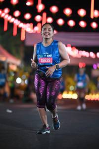 BIB: 45639
                            <button type="button" onclick="openModal(21566429)" class="btn btn-primary btn-sm float-right btn-popup" data-toggle="modal" data-target=".modal-high-quality">
                        <i class="fas fa-shopping-cart"></i> Add to Cart
                    </button>
                                            <button type="button" onclick="isThisMe(21566429, true)" class="btn btn-success btn-sm float-right btn-popup btn-isme hidden" data-toggle="tooltip" data-placement="bottom" title="นี่คือรูปของคุณใช่ไหม คลิกที่นี่เพื่อเอาเข้าอัลบั้ม">
                        <i class="fas fa-plus"></i> Add to album
                    </button>
                    <button type="button" onclick="isThisMe(21566429, false)" class="btn btn-warning btn-sm float-right btn-popup btn-isnotme hidden">
                        <i class="fas fa-ban"></i> Remove from album
                    </button>
