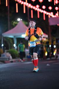 BIB: 42081
                            <button type="button" onclick="openModal(21563653)" class="btn btn-primary btn-sm float-right btn-popup" data-toggle="modal" data-target=".modal-high-quality">
                        <i class="fas fa-shopping-cart"></i> Add to Cart
                    </button>
                                            <button type="button" onclick="isThisMe(21563653, true)" class="btn btn-success btn-sm float-right btn-popup btn-isme hidden" data-toggle="tooltip" data-placement="bottom" title="นี่คือรูปของคุณใช่ไหม คลิกที่นี่เพื่อเอาเข้าอัลบั้ม">
                        <i class="fas fa-plus"></i> Add to album
                    </button>
                    <button type="button" onclick="isThisMe(21563653, false)" class="btn btn-warning btn-sm float-right btn-popup btn-isnotme hidden">
                        <i class="fas fa-ban"></i> Remove from album
                    </button>