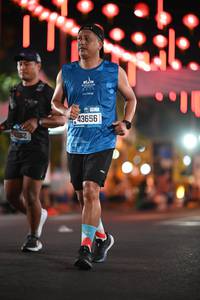 BIB: 43656, 291
                            <button type="button" onclick="openModal(21568063)" class="btn btn-primary btn-sm float-right btn-popup" data-toggle="modal" data-target=".modal-high-quality">
                        <i class="fas fa-shopping-cart"></i> Add to Cart
                    </button>
                                            <button type="button" onclick="isThisMe(21568063, true)" class="btn btn-success btn-sm float-right btn-popup btn-isme hidden" data-toggle="tooltip" data-placement="bottom" title="นี่คือรูปของคุณใช่ไหม คลิกที่นี่เพื่อเอาเข้าอัลบั้ม">
                        <i class="fas fa-plus"></i> Add to album
                    </button>
                    <button type="button" onclick="isThisMe(21568063, false)" class="btn btn-warning btn-sm float-right btn-popup btn-isnotme hidden">
                        <i class="fas fa-ban"></i> Remove from album
                    </button>
