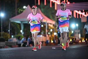 BIB: 95409, 80056
                            <button type="button" onclick="openModal(21565489)" class="btn btn-primary btn-sm float-right btn-popup" data-toggle="modal" data-target=".modal-high-quality">
                        <i class="fas fa-shopping-cart"></i> Add to Cart
                    </button>
                                            <button type="button" onclick="isThisMe(21565489, true)" class="btn btn-success btn-sm float-right btn-popup btn-isme hidden" data-toggle="tooltip" data-placement="bottom" title="นี่คือรูปของคุณใช่ไหม คลิกที่นี่เพื่อเอาเข้าอัลบั้ม">
                        <i class="fas fa-plus"></i> Add to album
                    </button>
                    <button type="button" onclick="isThisMe(21565489, false)" class="btn btn-warning btn-sm float-right btn-popup btn-isnotme hidden">
                        <i class="fas fa-ban"></i> Remove from album
                    </button>