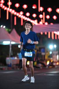 BIB: 2102, 184, 77426
                            <button type="button" onclick="openModal(21574619)" class="btn btn-primary btn-sm float-right btn-popup" data-toggle="modal" data-target=".modal-high-quality">
                        <i class="fas fa-shopping-cart"></i> Add to Cart
                    </button>
                                            <button type="button" onclick="isThisMe(21574619, true)" class="btn btn-success btn-sm float-right btn-popup btn-isme hidden" data-toggle="tooltip" data-placement="bottom" title="นี่คือรูปของคุณใช่ไหม คลิกที่นี่เพื่อเอาเข้าอัลบั้ม">
                        <i class="fas fa-plus"></i> Add to album
                    </button>
                    <button type="button" onclick="isThisMe(21574619, false)" class="btn btn-warning btn-sm float-right btn-popup btn-isnotme hidden">
                        <i class="fas fa-ban"></i> Remove from album
                    </button>