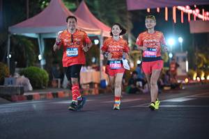 BIB: 43583, 77470, 77468
                            <button type="button" onclick="openModal(21581447)" class="btn btn-primary btn-sm float-right btn-popup" data-toggle="modal" data-target=".modal-high-quality">
                        <i class="fas fa-shopping-cart"></i> Add to Cart
                    </button>
                                            <button type="button" onclick="isThisMe(21581447, true)" class="btn btn-success btn-sm float-right btn-popup btn-isme hidden" data-toggle="tooltip" data-placement="bottom" title="นี่คือรูปของคุณใช่ไหม คลิกที่นี่เพื่อเอาเข้าอัลบั้ม">
                        <i class="fas fa-plus"></i> Add to album
                    </button>
                    <button type="button" onclick="isThisMe(21581447, false)" class="btn btn-warning btn-sm float-right btn-popup btn-isnotme hidden">
                        <i class="fas fa-ban"></i> Remove from album
                    </button>