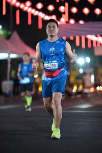 BIB: 42260
                            <button type="button" onclick="openModal(21575913)" class="btn btn-primary btn-sm float-right btn-popup" data-toggle="modal" data-target=".modal-high-quality">
                        <i class="fas fa-shopping-cart"></i> Add to Cart
                    </button>
                                            <button type="button" onclick="isThisMe(21575913, true)" class="btn btn-success btn-sm float-right btn-popup btn-isme hidden" data-toggle="tooltip" data-placement="bottom" title="นี่คือรูปของคุณใช่ไหม คลิกที่นี่เพื่อเอาเข้าอัลบั้ม">
                        <i class="fas fa-plus"></i> Add to album
                    </button>
                    <button type="button" onclick="isThisMe(21575913, false)" class="btn btn-warning btn-sm float-right btn-popup btn-isnotme hidden">
                        <i class="fas fa-ban"></i> Remove from album
                    </button>