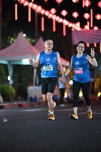 BIB: 41048, 45607
                            <button type="button" onclick="openModal(21572739)" class="btn btn-primary btn-sm float-right btn-popup" data-toggle="modal" data-target=".modal-high-quality">
                        <i class="fas fa-shopping-cart"></i> Add to Cart
                    </button>
                                            <button type="button" onclick="isThisMe(21572739, true)" class="btn btn-success btn-sm float-right btn-popup btn-isme hidden" data-toggle="tooltip" data-placement="bottom" title="นี่คือรูปของคุณใช่ไหม คลิกที่นี่เพื่อเอาเข้าอัลบั้ม">
                        <i class="fas fa-plus"></i> Add to album
                    </button>
                    <button type="button" onclick="isThisMe(21572739, false)" class="btn btn-warning btn-sm float-right btn-popup btn-isnotme hidden">
                        <i class="fas fa-ban"></i> Remove from album
                    </button>