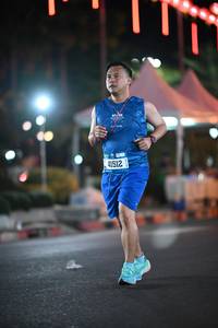 BIB: 41512
                            <button type="button" onclick="openModal(21574965)" class="btn btn-primary btn-sm float-right btn-popup" data-toggle="modal" data-target=".modal-high-quality">
                        <i class="fas fa-shopping-cart"></i> Add to Cart
                    </button>
                                            <button type="button" onclick="isThisMe(21574965, true)" class="btn btn-success btn-sm float-right btn-popup btn-isme hidden" data-toggle="tooltip" data-placement="bottom" title="นี่คือรูปของคุณใช่ไหม คลิกที่นี่เพื่อเอาเข้าอัลบั้ม">
                        <i class="fas fa-plus"></i> Add to album
                    </button>
                    <button type="button" onclick="isThisMe(21574965, false)" class="btn btn-warning btn-sm float-right btn-popup btn-isnotme hidden">
                        <i class="fas fa-ban"></i> Remove from album
                    </button>