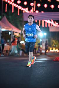 BIB: 43249
                            <button type="button" onclick="openModal(21580151)" class="btn btn-primary btn-sm float-right btn-popup" data-toggle="modal" data-target=".modal-high-quality">
                        <i class="fas fa-shopping-cart"></i> Add to Cart
                    </button>
                                            <button type="button" onclick="isThisMe(21580151, true)" class="btn btn-success btn-sm float-right btn-popup btn-isme hidden" data-toggle="tooltip" data-placement="bottom" title="นี่คือรูปของคุณใช่ไหม คลิกที่นี่เพื่อเอาเข้าอัลบั้ม">
                        <i class="fas fa-plus"></i> Add to album
                    </button>
                    <button type="button" onclick="isThisMe(21580151, false)" class="btn btn-warning btn-sm float-right btn-popup btn-isnotme hidden">
                        <i class="fas fa-ban"></i> Remove from album
                    </button>