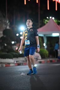 BIB: 086
                            <button type="button" onclick="openModal(21579714)" class="btn btn-primary btn-sm float-right btn-popup" data-toggle="modal" data-target=".modal-high-quality">
                        <i class="fas fa-shopping-cart"></i> Add to Cart
                    </button>
                                            <button type="button" onclick="isThisMe(21579714, true)" class="btn btn-success btn-sm float-right btn-popup btn-isme hidden" data-toggle="tooltip" data-placement="bottom" title="นี่คือรูปของคุณใช่ไหม คลิกที่นี่เพื่อเอาเข้าอัลบั้ม">
                        <i class="fas fa-plus"></i> Add to album
                    </button>
                    <button type="button" onclick="isThisMe(21579714, false)" class="btn btn-warning btn-sm float-right btn-popup btn-isnotme hidden">
                        <i class="fas fa-ban"></i> Remove from album
                    </button>