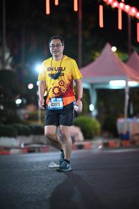 BIB: 43971
                            <button type="button" onclick="openModal(21575044)" class="btn btn-primary btn-sm float-right btn-popup" data-toggle="modal" data-target=".modal-high-quality">
                        <i class="fas fa-shopping-cart"></i> Add to Cart
                    </button>
                                            <button type="button" onclick="isThisMe(21575044, true)" class="btn btn-success btn-sm float-right btn-popup btn-isme hidden" data-toggle="tooltip" data-placement="bottom" title="นี่คือรูปของคุณใช่ไหม คลิกที่นี่เพื่อเอาเข้าอัลบั้ม">
                        <i class="fas fa-plus"></i> Add to album
                    </button>
                    <button type="button" onclick="isThisMe(21575044, false)" class="btn btn-warning btn-sm float-right btn-popup btn-isnotme hidden">
                        <i class="fas fa-ban"></i> Remove from album
                    </button>