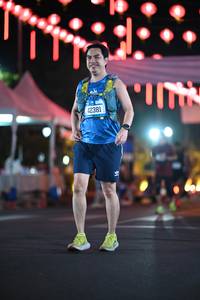 BIB: 18527
                            <button type="button" onclick="openModal(21582151)" class="btn btn-primary btn-sm float-right btn-popup" data-toggle="modal" data-target=".modal-high-quality">
                        <i class="fas fa-shopping-cart"></i> Add to Cart
                    </button>
                                            <button type="button" onclick="isThisMe(21582151, true)" class="btn btn-success btn-sm float-right btn-popup btn-isme hidden" data-toggle="tooltip" data-placement="bottom" title="นี่คือรูปของคุณใช่ไหม คลิกที่นี่เพื่อเอาเข้าอัลบั้ม">
                        <i class="fas fa-plus"></i> Add to album
                    </button>
                    <button type="button" onclick="isThisMe(21582151, false)" class="btn btn-warning btn-sm float-right btn-popup btn-isnotme hidden">
                        <i class="fas fa-ban"></i> Remove from album
                    </button>
